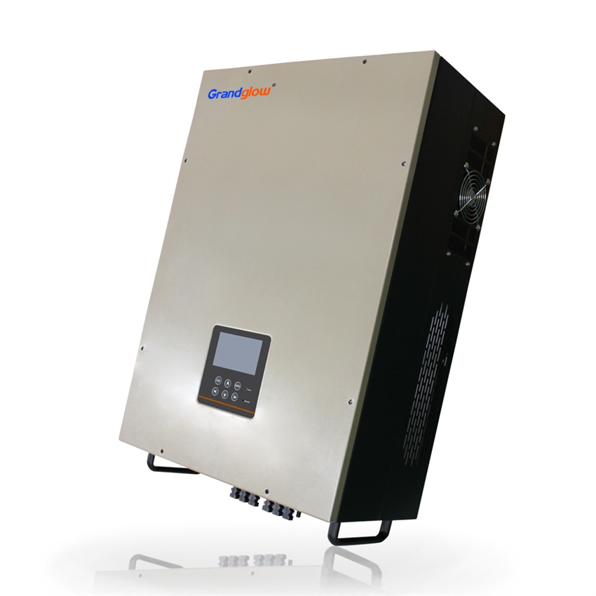 PP电子5金狮·(中国区)游戏官方网站