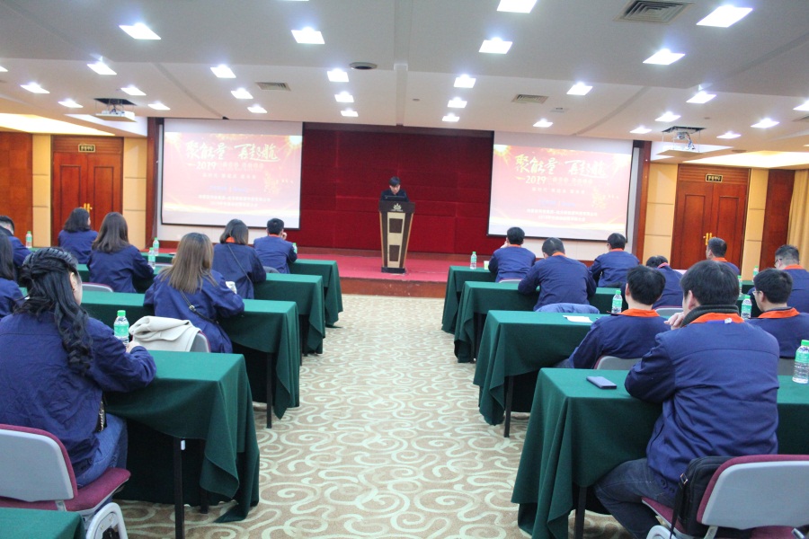 PP电子5金狮·(中国区)游戏官方网站