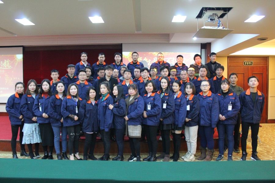 PP电子5金狮·(中国区)游戏官方网站