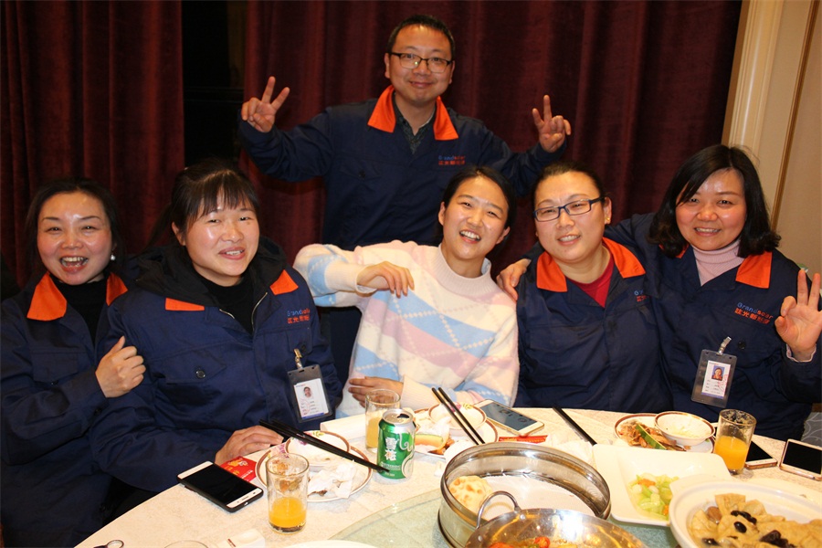 PP电子5金狮·(中国区)游戏官方网站