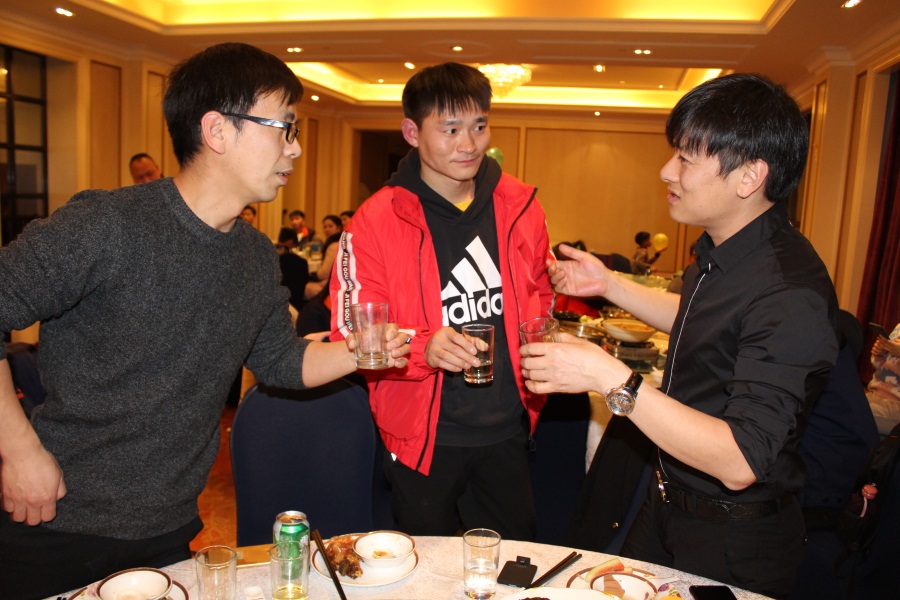 PP电子5金狮·(中国区)游戏官方网站