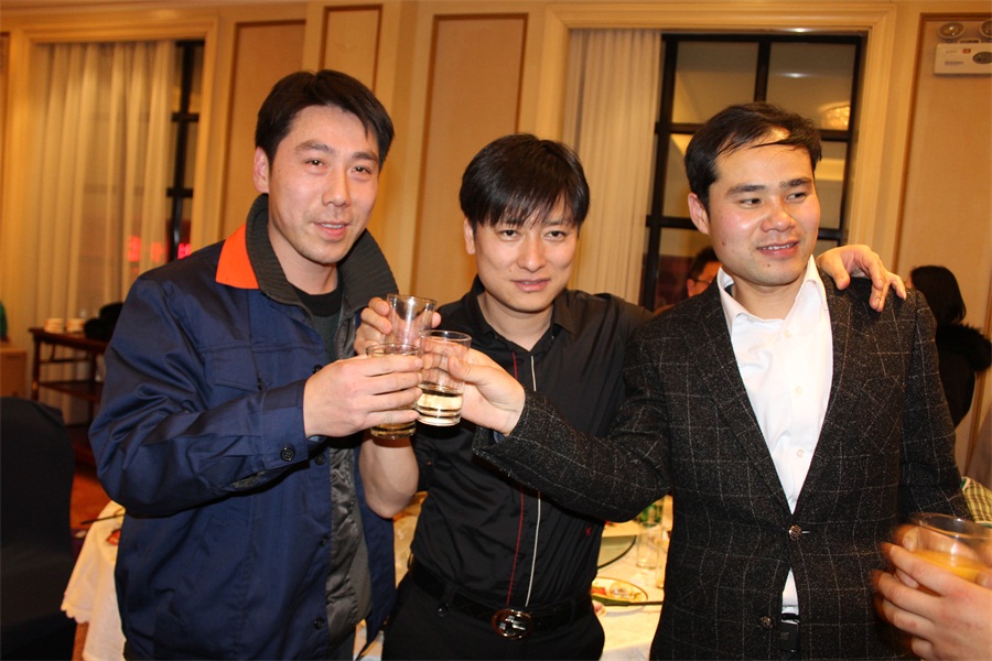 PP电子5金狮·(中国区)游戏官方网站