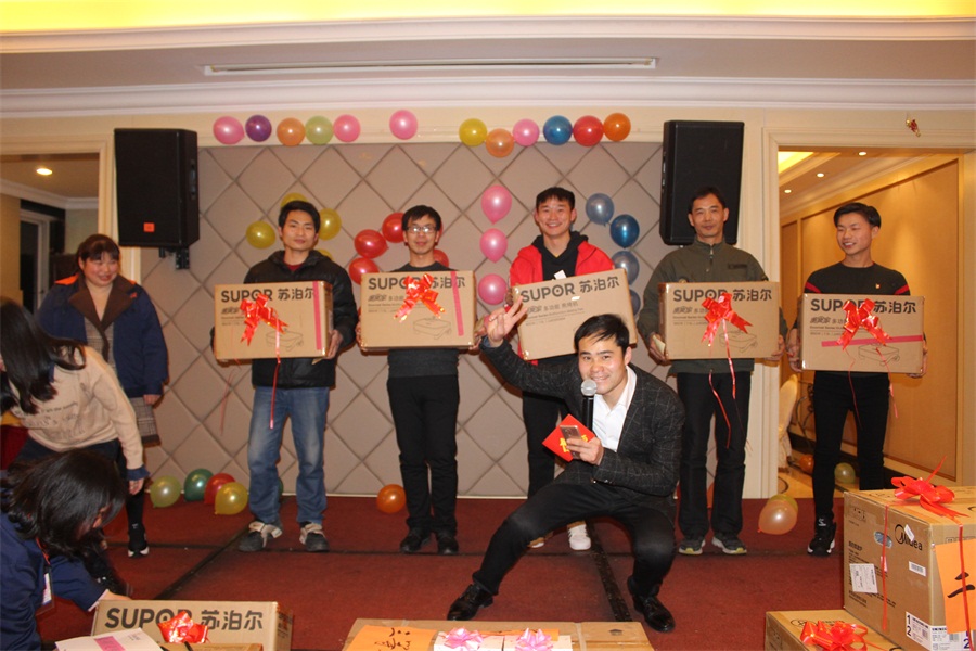 PP电子5金狮·(中国区)游戏官方网站