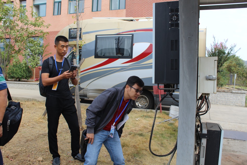 PP电子5金狮·(中国区)游戏官方网站