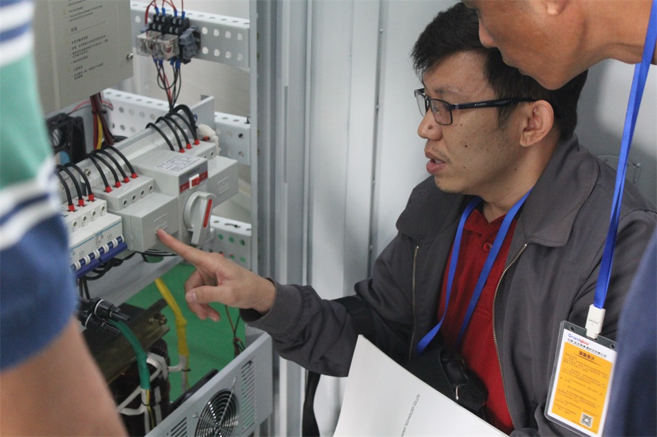 PP电子5金狮·(中国区)游戏官方网站