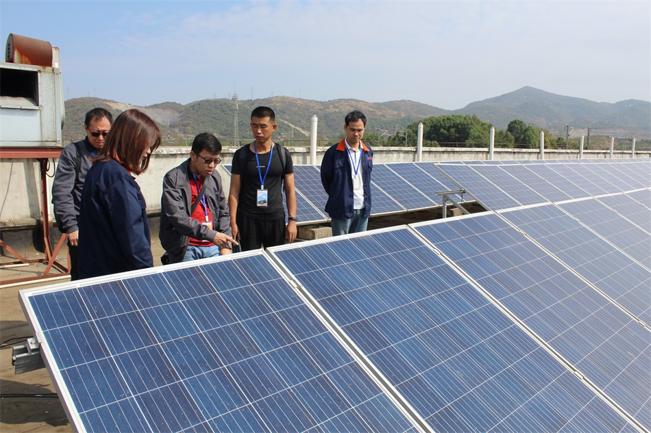 PP电子5金狮·(中国区)游戏官方网站