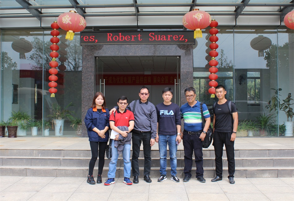 PP电子5金狮·(中国区)游戏官方网站