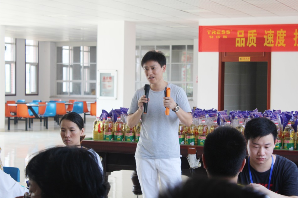 PP电子5金狮·(中国区)游戏官方网站