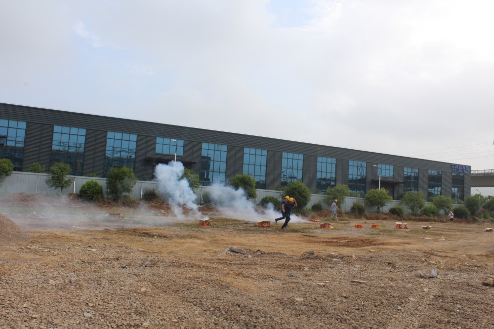 PP电子5金狮·(中国区)游戏官方网站