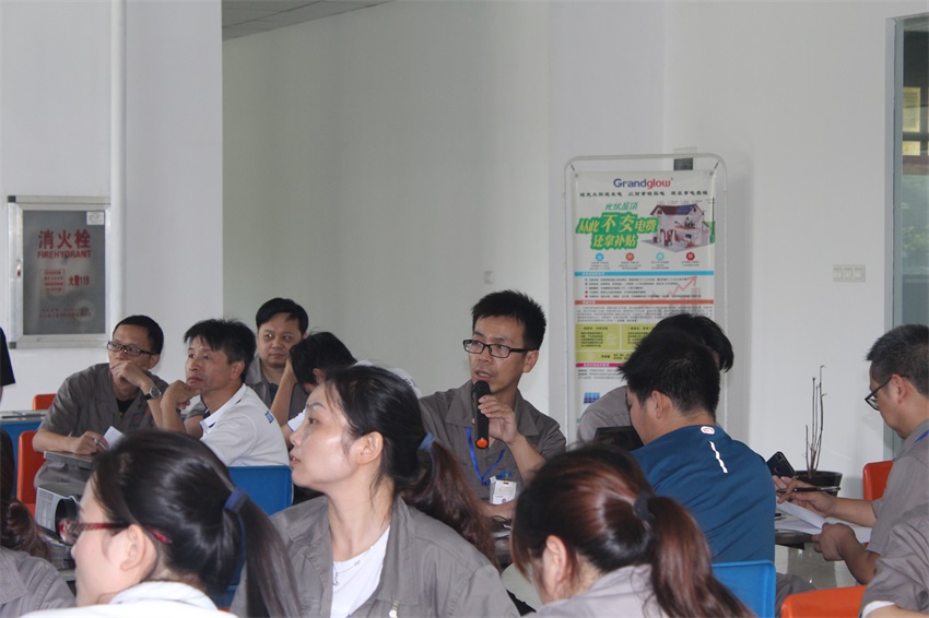 PP电子5金狮·(中国区)游戏官方网站