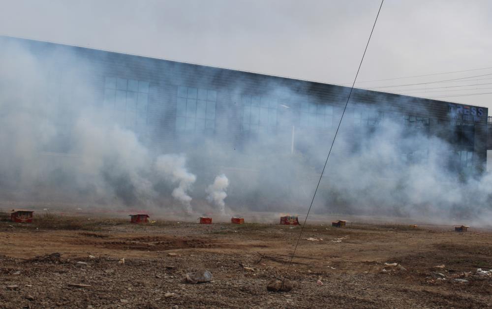 PP电子5金狮·(中国区)游戏官方网站