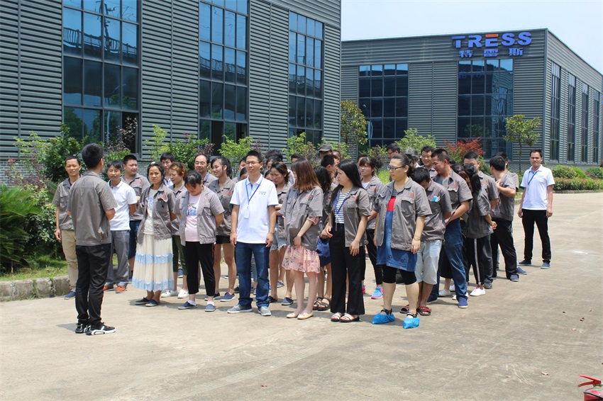 PP电子5金狮·(中国区)游戏官方网站