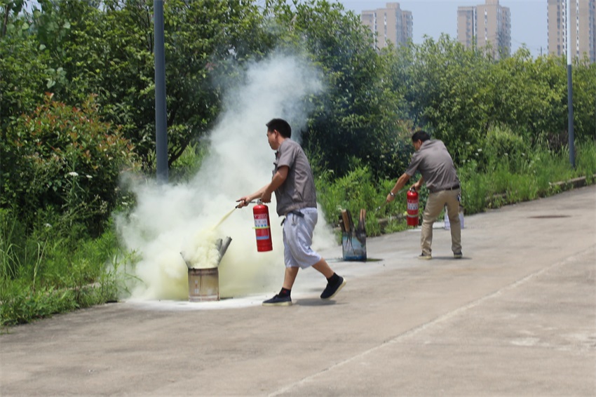 PP电子5金狮·(中国区)游戏官方网站