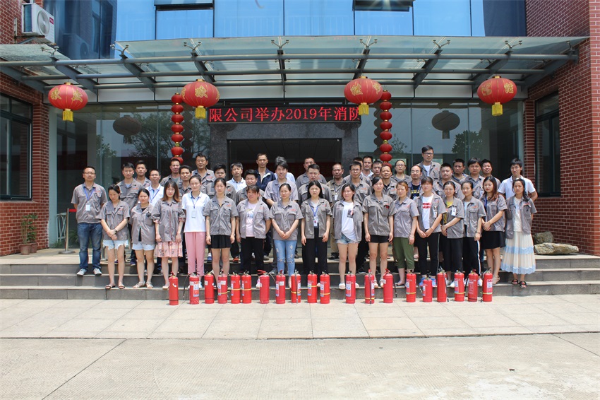 PP电子5金狮·(中国区)游戏官方网站