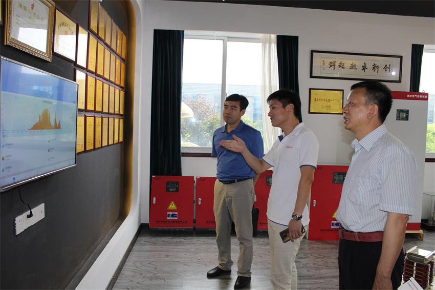 PP电子5金狮·(中国区)游戏官方网站