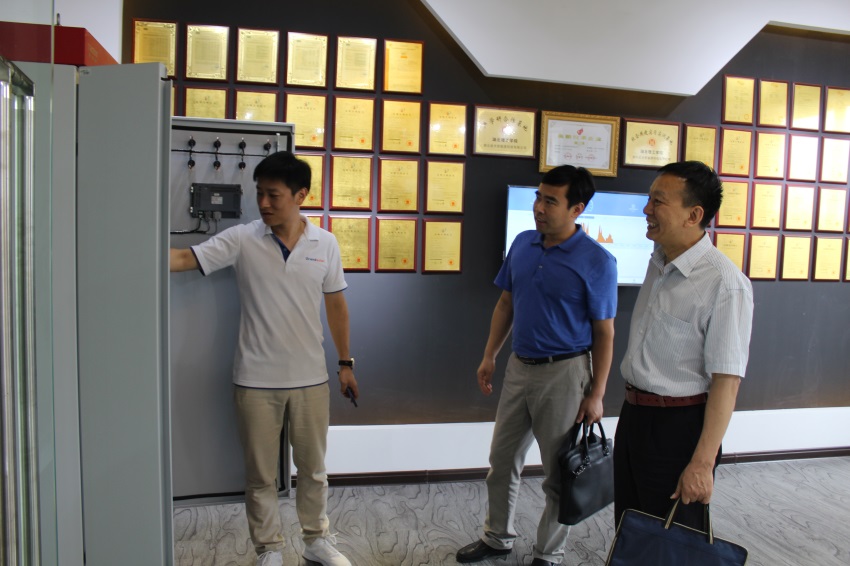 PP电子5金狮·(中国区)游戏官方网站