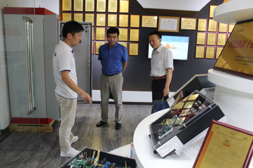 PP电子5金狮·(中国区)游戏官方网站