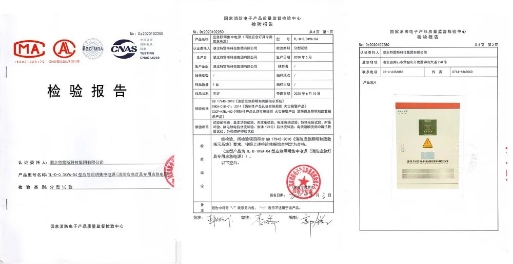 PP电子5金狮·(中国区)游戏官方网站