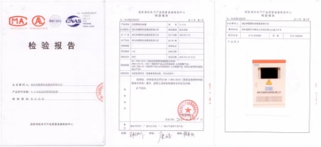 PP电子5金狮·(中国区)游戏官方网站