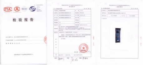 PP电子5金狮·(中国区)游戏官方网站