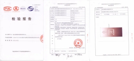 PP电子5金狮·(中国区)游戏官方网站