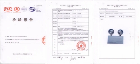 PP电子5金狮·(中国区)游戏官方网站