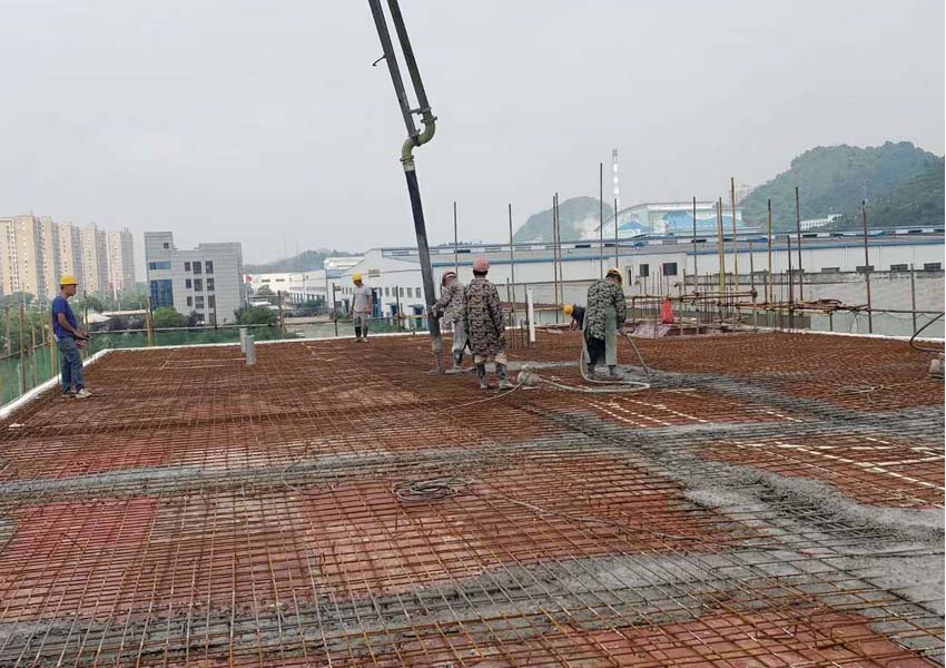 PP电子5金狮·(中国区)游戏官方网站