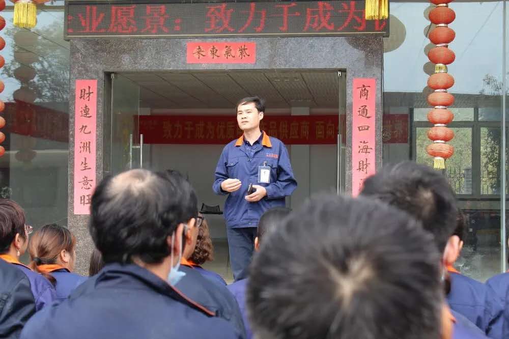 PP电子5金狮·(中国区)游戏官方网站