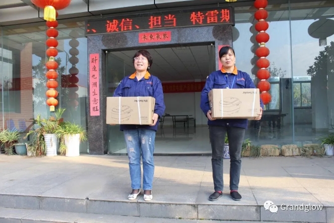 PP电子5金狮·(中国区)游戏官方网站