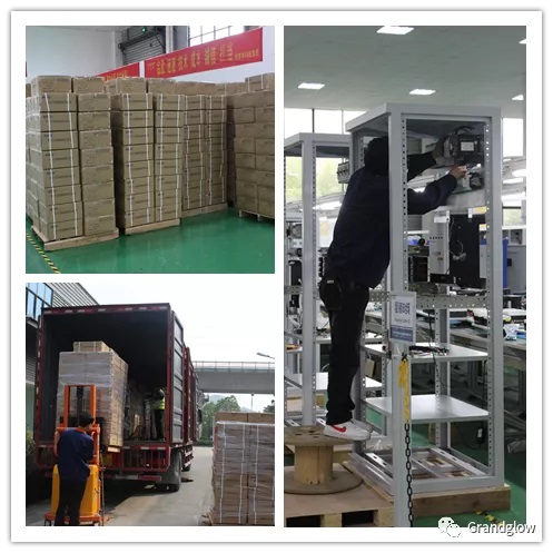PP电子5金狮·(中国区)游戏官方网站