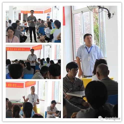 时光走笔，，，，，，草木一秋，，，，，，八月再见，，，，，，九月你好