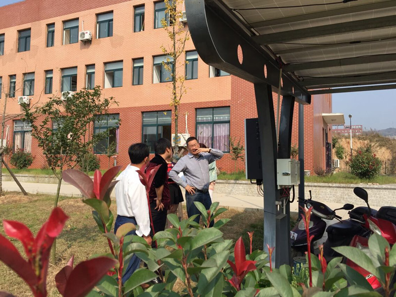 PP电子5金狮·(中国区)游戏官方网站