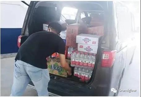 PP电子5金狮·(中国区)游戏官方网站