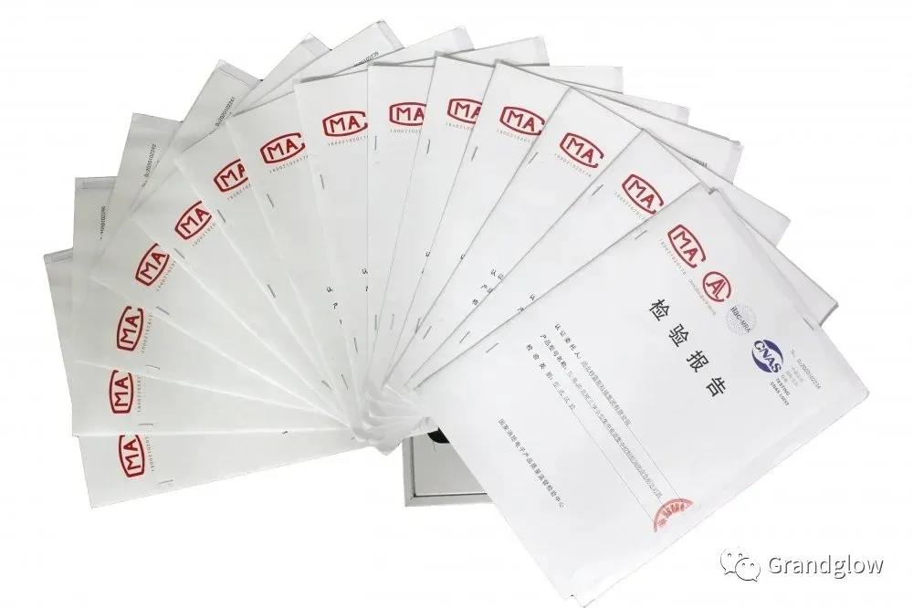 PP电子5金狮·(中国区)游戏官方网站