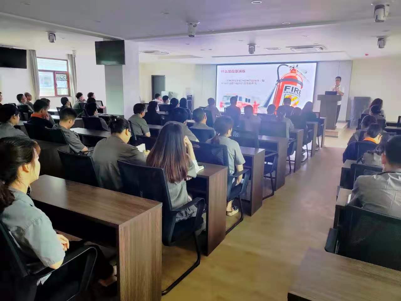 PP电子5金狮·(中国区)游戏官方网站