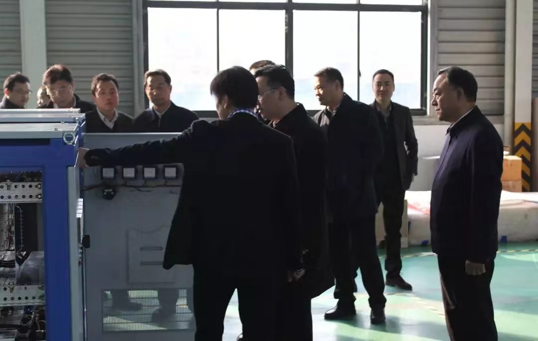 PP电子5金狮·(中国区)游戏官方网站