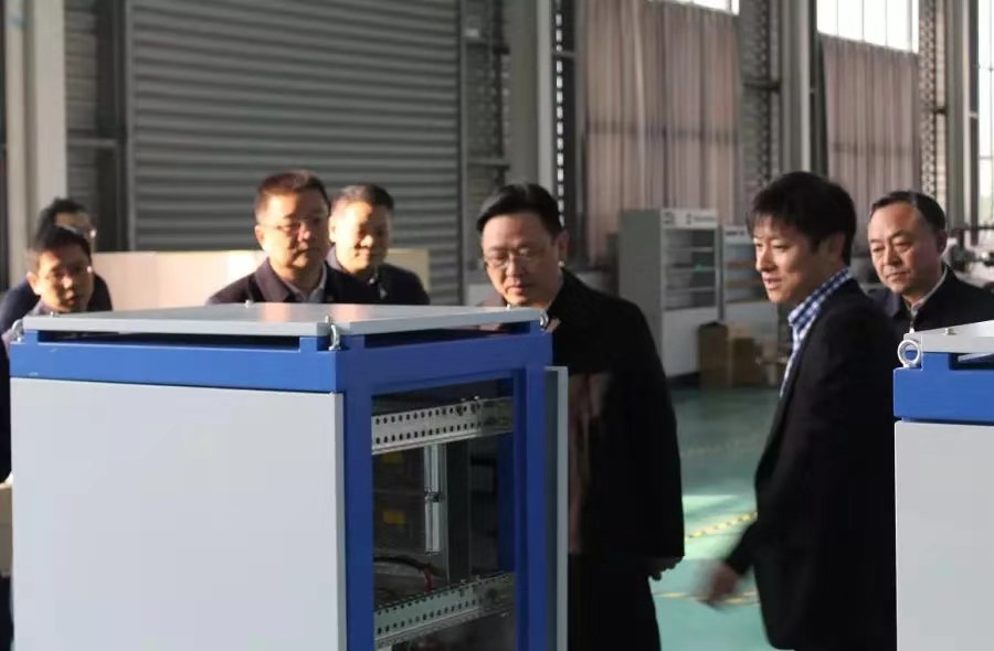 PP电子5金狮·(中国区)游戏官方网站