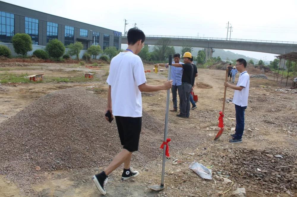 PP电子5金狮·(中国区)游戏官方网站