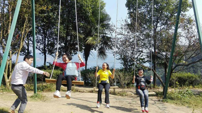 PP电子5金狮·(中国区)游戏官方网站