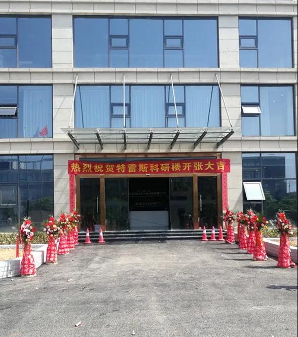 PP电子5金狮·(中国区)游戏官方网站
