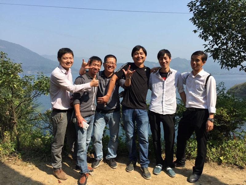 PP电子5金狮·(中国区)游戏官方网站