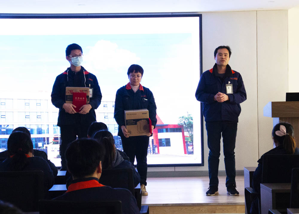 PP电子5金狮·(中国区)游戏官方网站