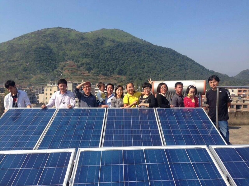 PP电子5金狮·(中国区)游戏官方网站