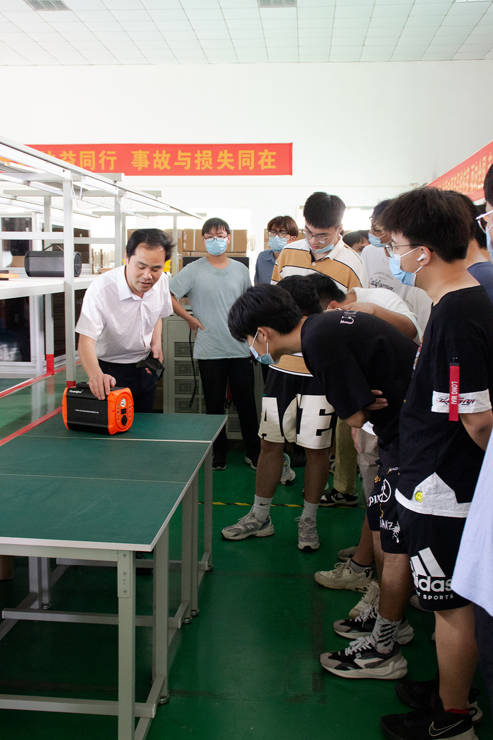 PP电子5金狮·(中国区)游戏官方网站