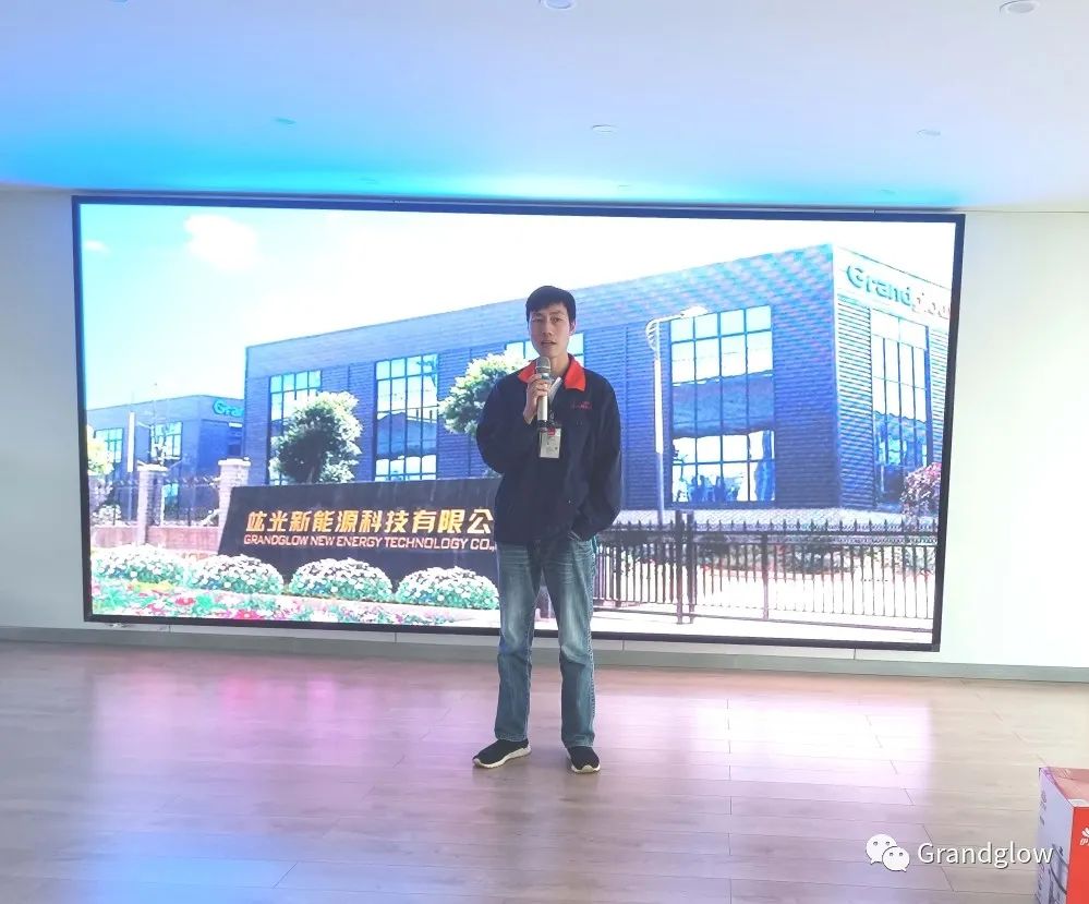 PP电子5金狮·(中国区)游戏官方网站