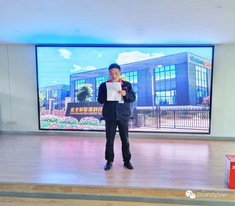 PP电子5金狮·(中国区)游戏官方网站