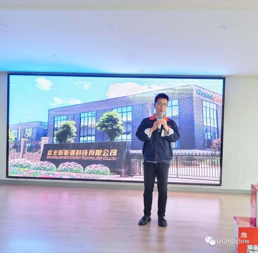 PP电子5金狮·(中国区)游戏官方网站