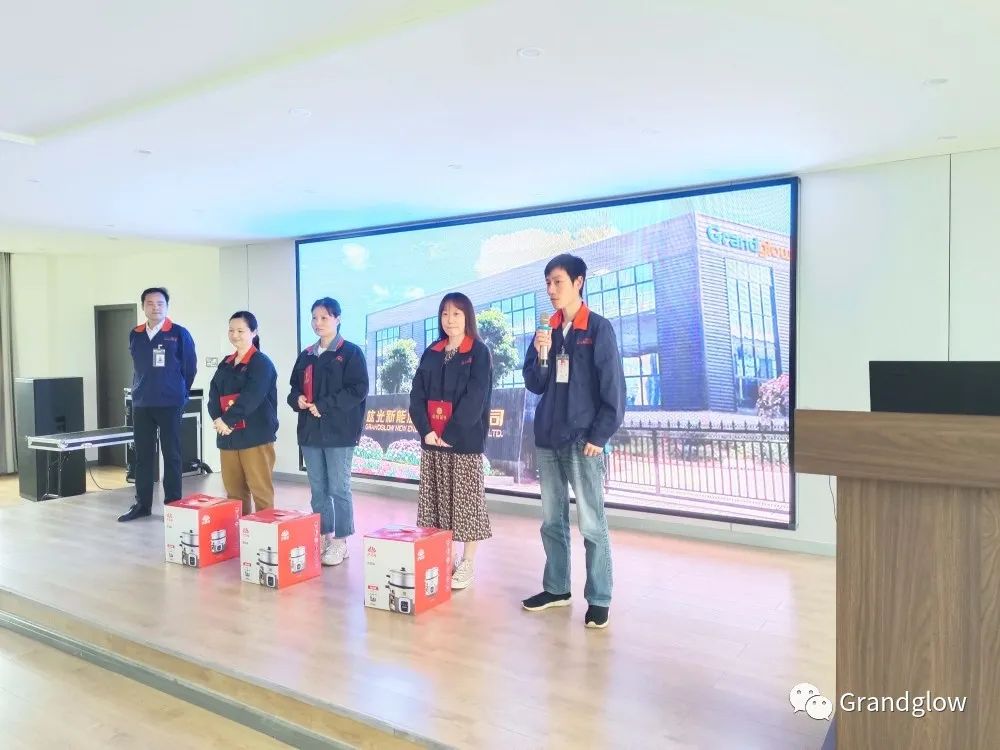 PP电子5金狮·(中国区)游戏官方网站