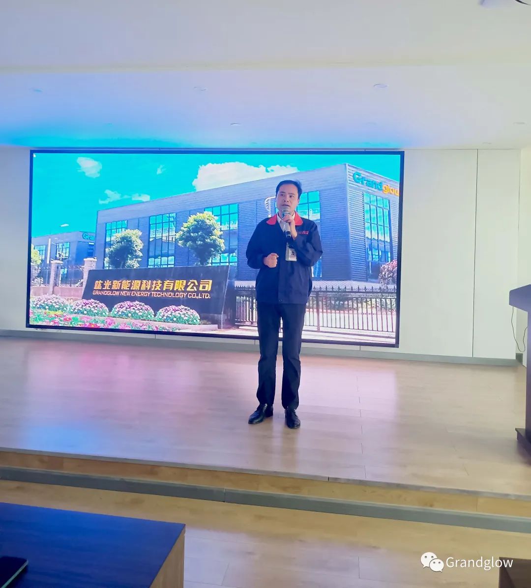 PP电子5金狮·(中国区)游戏官方网站