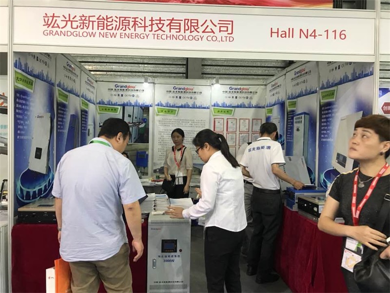 PP电子5金狮·(中国区)游戏官方网站